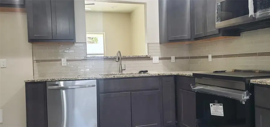 8502 NE 34th Place Street, North Cleveland, OK 73084 - Image #2