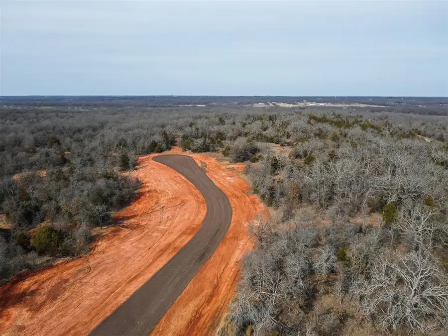 0 E Imhoff Road, Norman, OK 73026 - #2