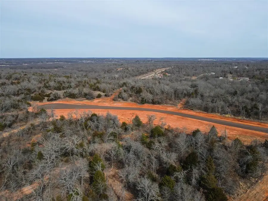 0 E Imhoff Road, Norman, OK 73026 - #3