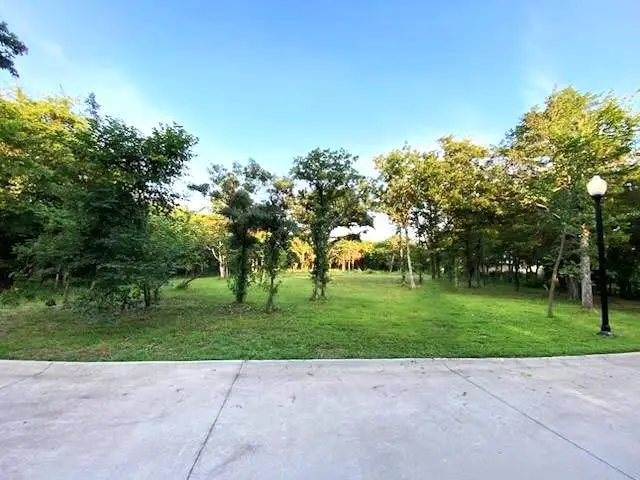 #3