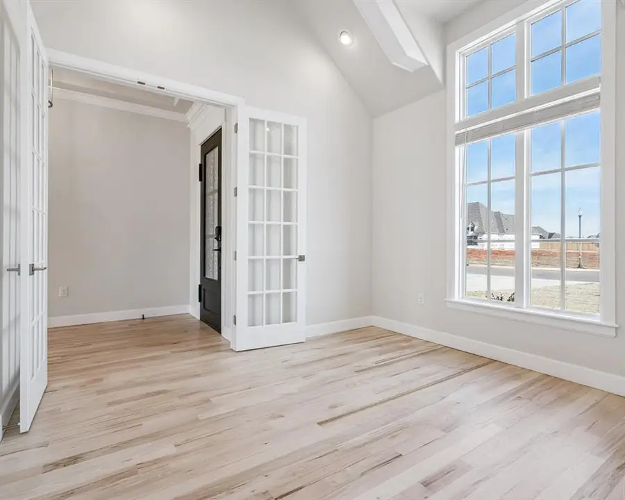 4130 Richards Way, Piedmont, OK 73078 - #3