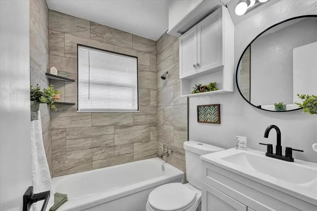 665 NW 15th Street, Moore, OK 73160 - Image #1