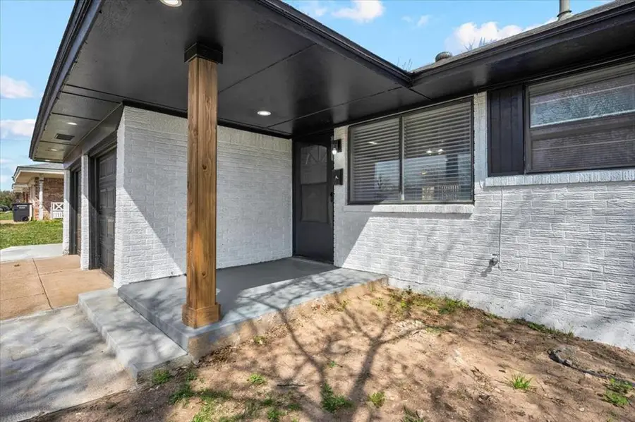 665 NW 15th Street, Moore, OK 73160 - Image #2