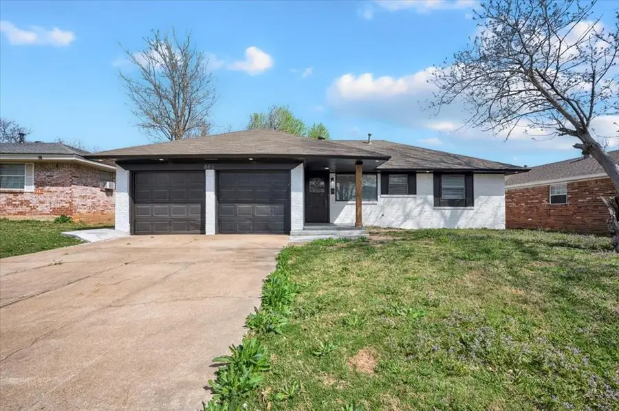 665 NW 15th Street, Moore, OK 73160 - Image #3
