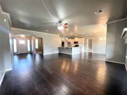 8220 NW 160th Street, Edmond, OK 73013 - Image #3