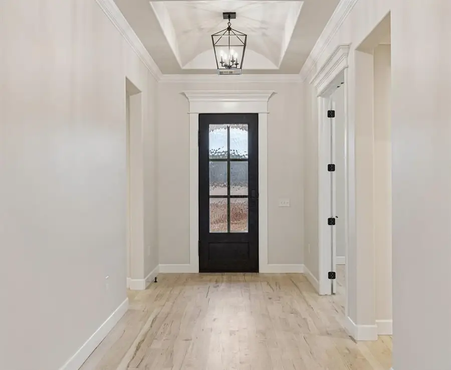 2917 Stone Meadow Way, Edmond, OK 73034 - Image #3