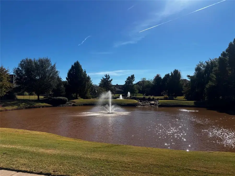 16416 Grace Anne Court, Edmond, OK 73013 - Image #3