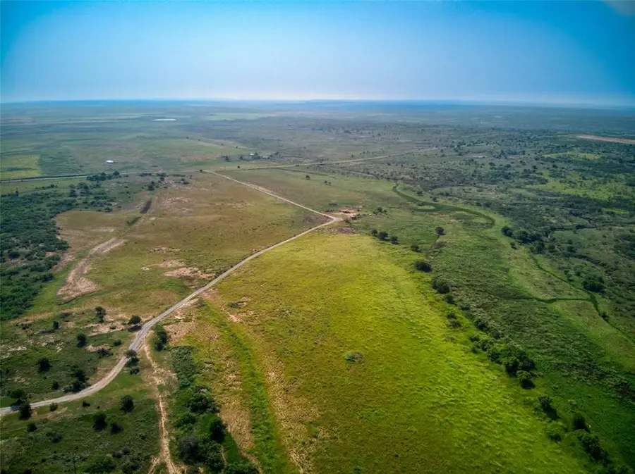 16963 Scr 188, Duke, OK 73532 - #2