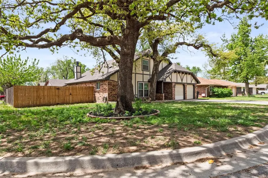 Address Withheld By Seller, Oklahoma City, OK 73127 - #3