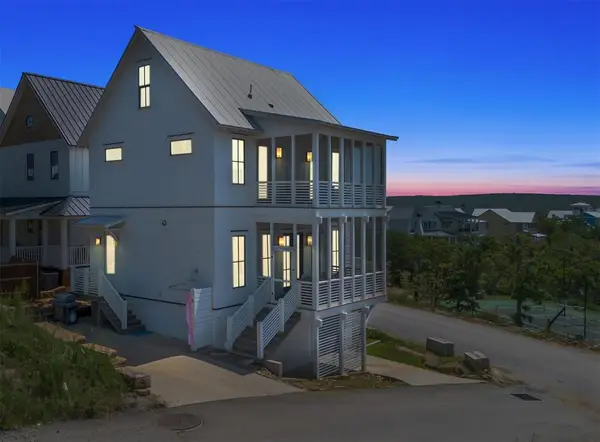 101 Lower Greenway, Carlton Landing, OK 74432