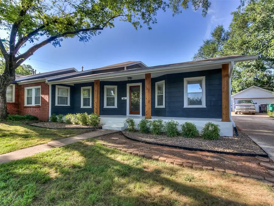 1130 NW 53 Street, Oklahoma City, OK 73118 - Image #2