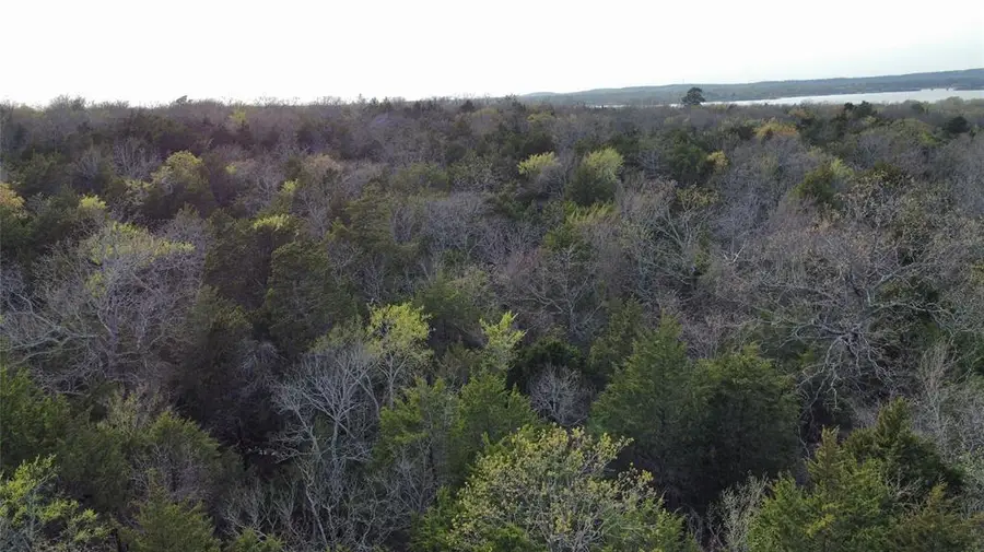 001 E Oak Drive, Eufaula, OK 74432 - Image #2