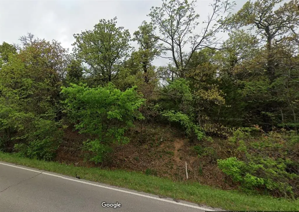 NE 36th Street, Choctaw, OK 73020 - #1