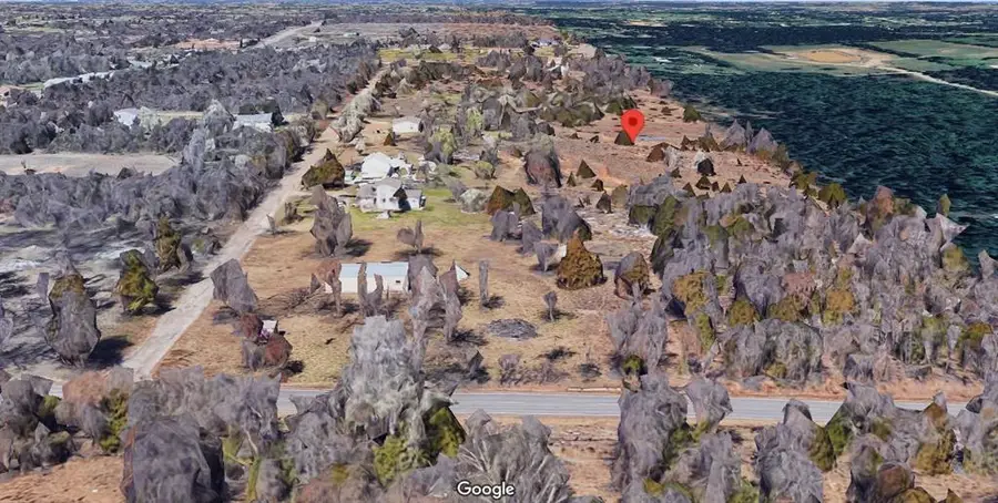 NE 36th Street, Choctaw, OK 73020 - #2