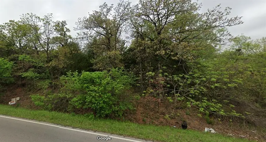 NE 36th Street, Choctaw, OK 73020 - #3