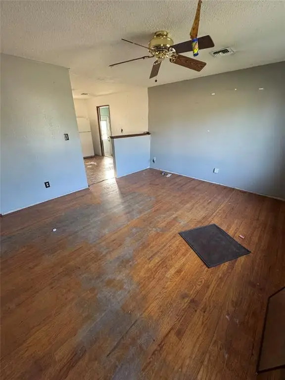 4805 S Shallow Brook Drive, Oklahoma City, OK 73129 - #2