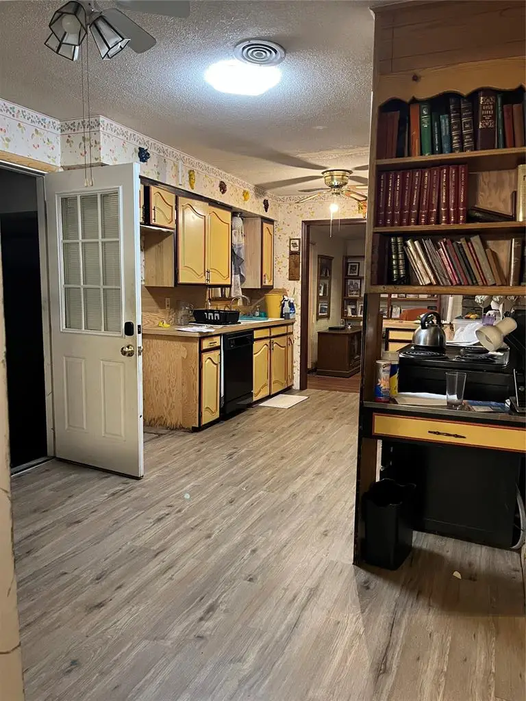 1309 NE 46th Street, Oklahoma City, OK 73111 - Image #3