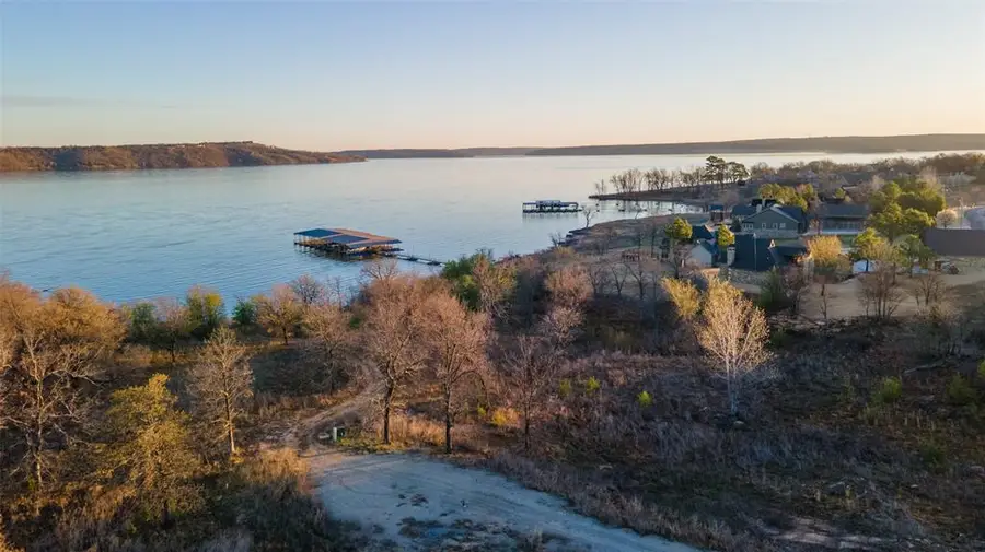 4 9a Highway, Eufaula, OK 74432 - Image #2