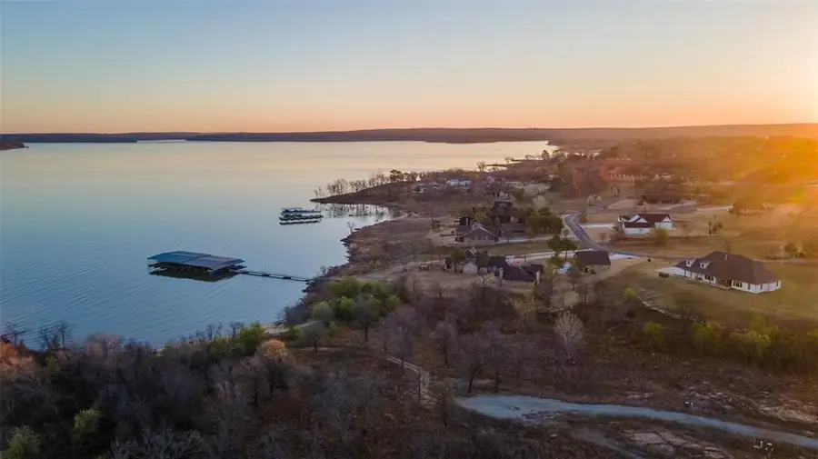 4 9a Highway, Eufaula, OK 74432 - Image #3