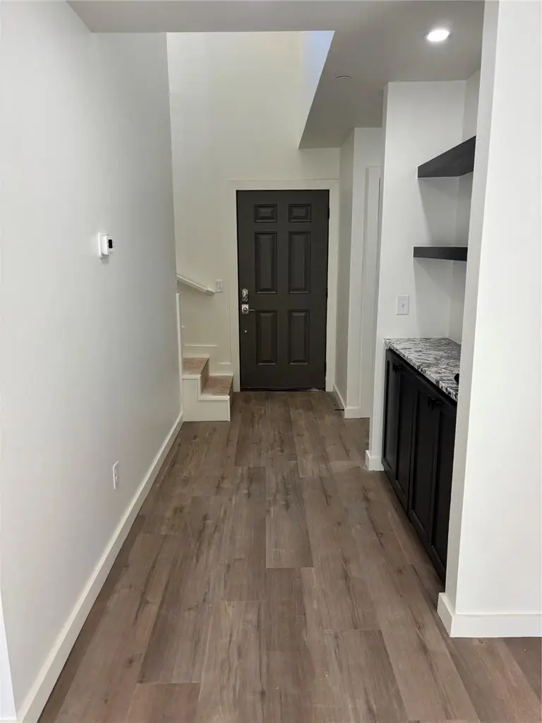 6500 N Grand Boulevard #126, Oklahoma City, OK 73116 - #2