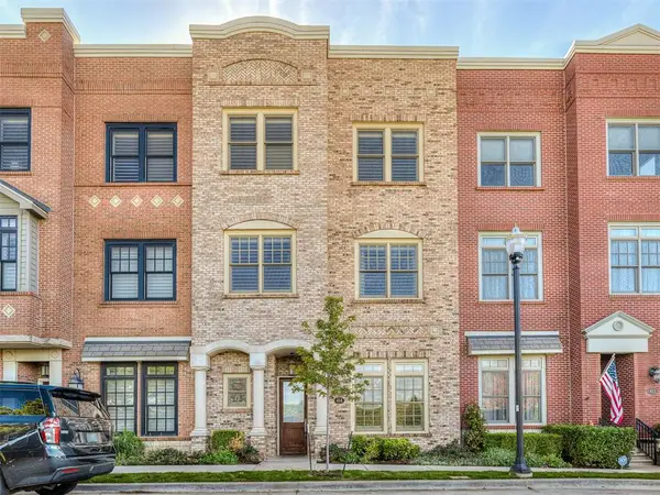 414 NE 2 Street, Oklahoma City, OK 73104