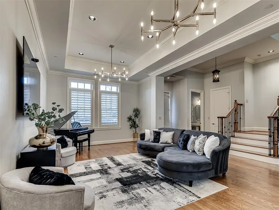 414 NE 2 Street, Oklahoma City, OK 73104 - #2