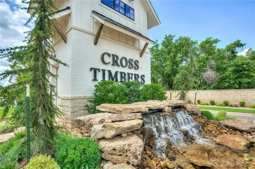 2324 Lazio Way, Edmond, OK 73034 - Image #1