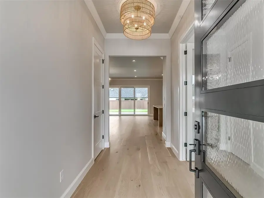 2324 Lazio Way, Edmond, OK 73034 - Image #2