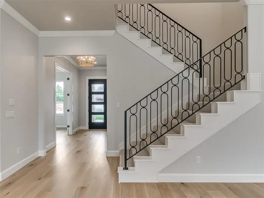 2324 Lazio Way, Edmond, OK 73034 - Image #3