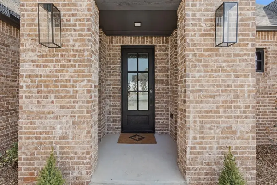 15708 Starlight Lane, Oklahoma City, OK 73078 - #3