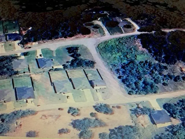 402 N 7th Street Street, Arcadia, OK 73007 - #2