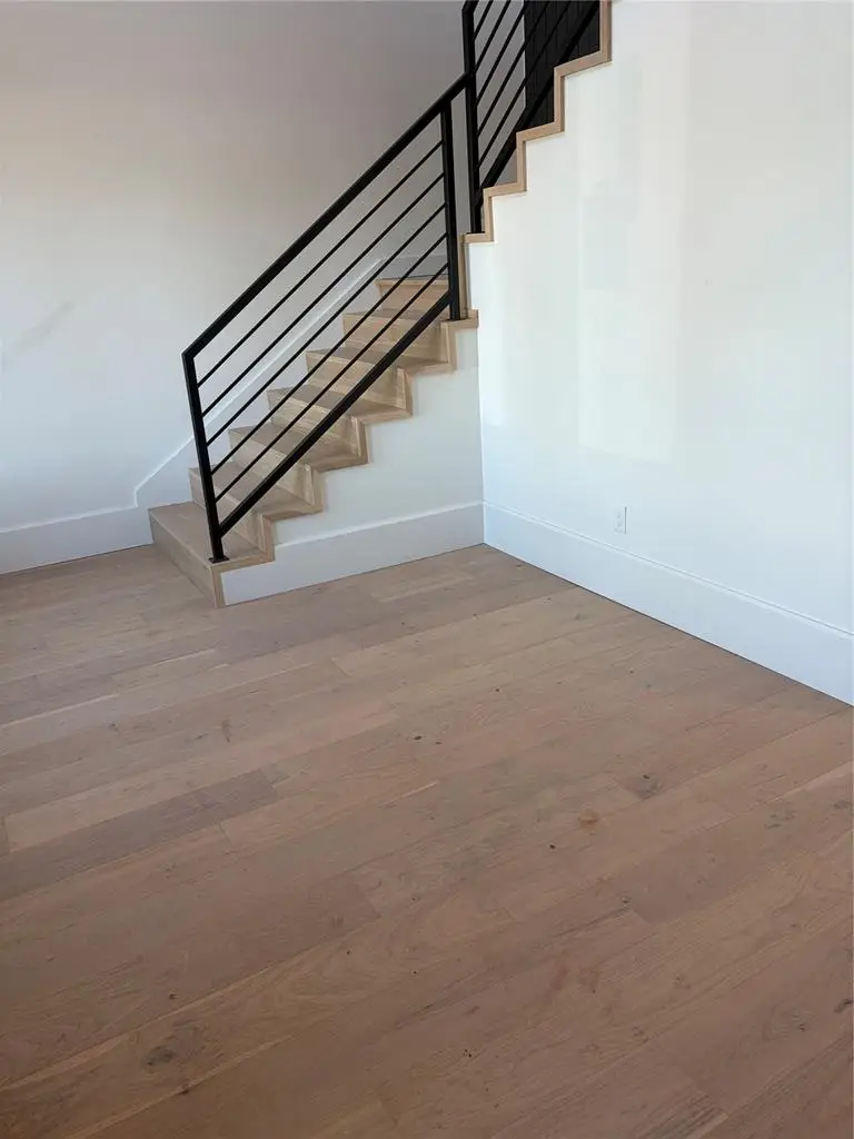 820 NW 67th Street, Oklahoma City, OK 73116 - Image #3