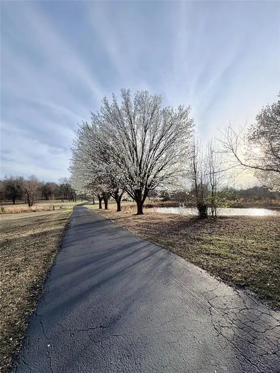 16500 74th Street, Choctaw, OK 73020