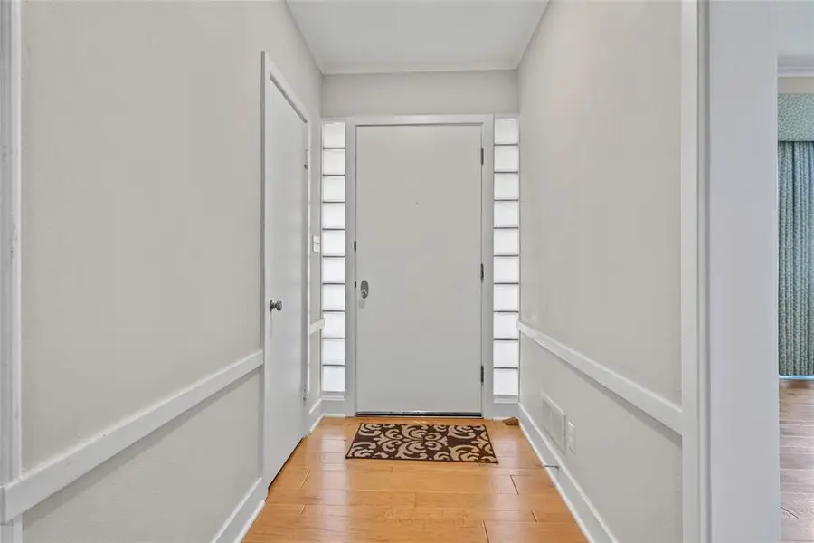 1616 SW 6th Avenue, Ardmore, OK 73401 - Image #3