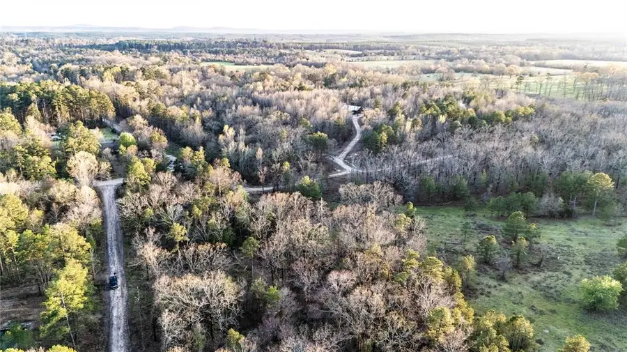 003 N Dana Road, Broken Bow, OK 74728 - Image #3