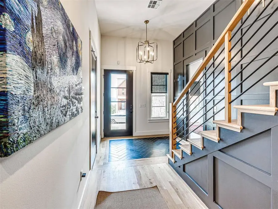 111 Lower Green Way, Carlton Landing, OK 74432 - Image #2