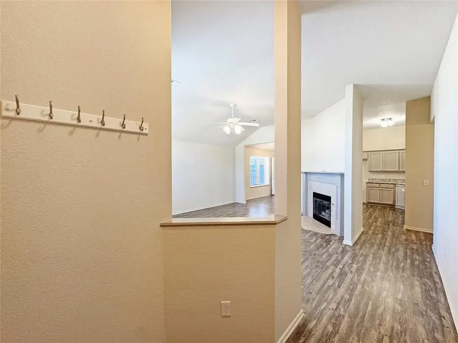 8108 Bigwood Drive, Oklahoma City, OK 73135 - Image #3