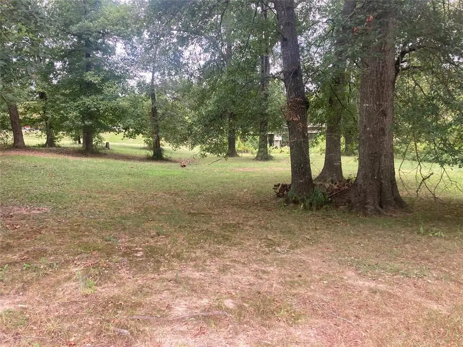 18792 W State Highway 3 Highway, Idabel, OK 74745 - #2