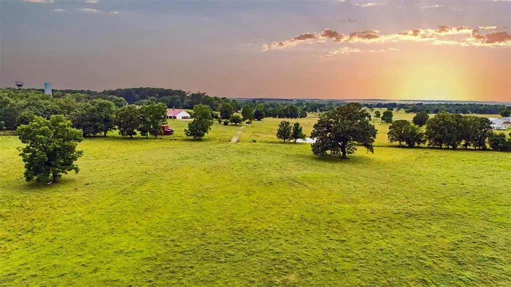 1 N 4650 (cornerston Ln) Road, Idabel, OK 74745 - Image #1