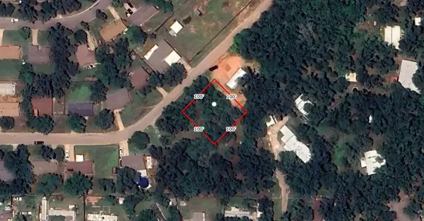 3420 E Noble Drive, Edmond, OK 73034