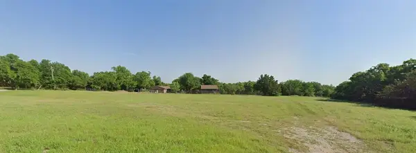 9700 Smoking Oak Lane, Edmond, OK 73025