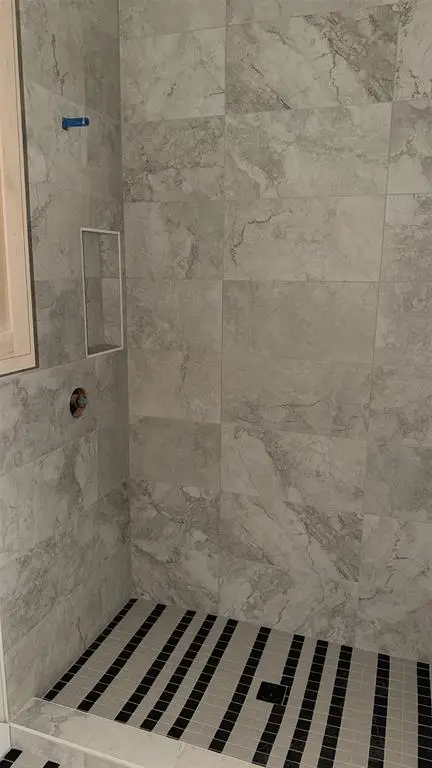 9105 SW 42nd Street, Oklahoma City, OK 73179 - #3