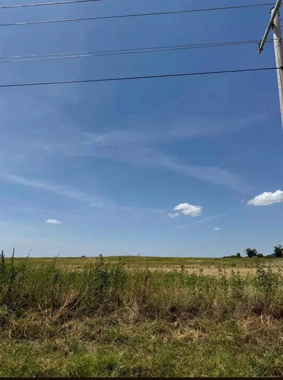 10 Acres County Line Road, Blanchard, OK 73010