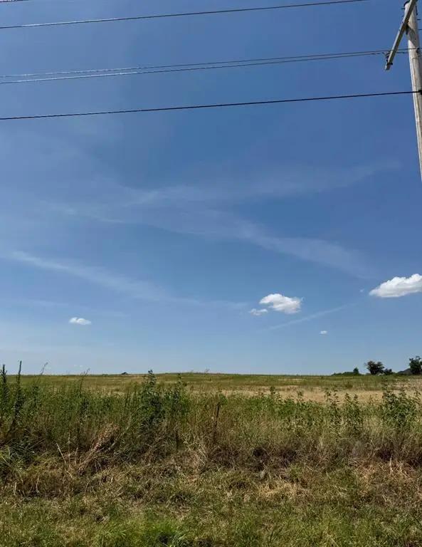 10 Acres County Line Road, Blanchard, OK 73010 - #3