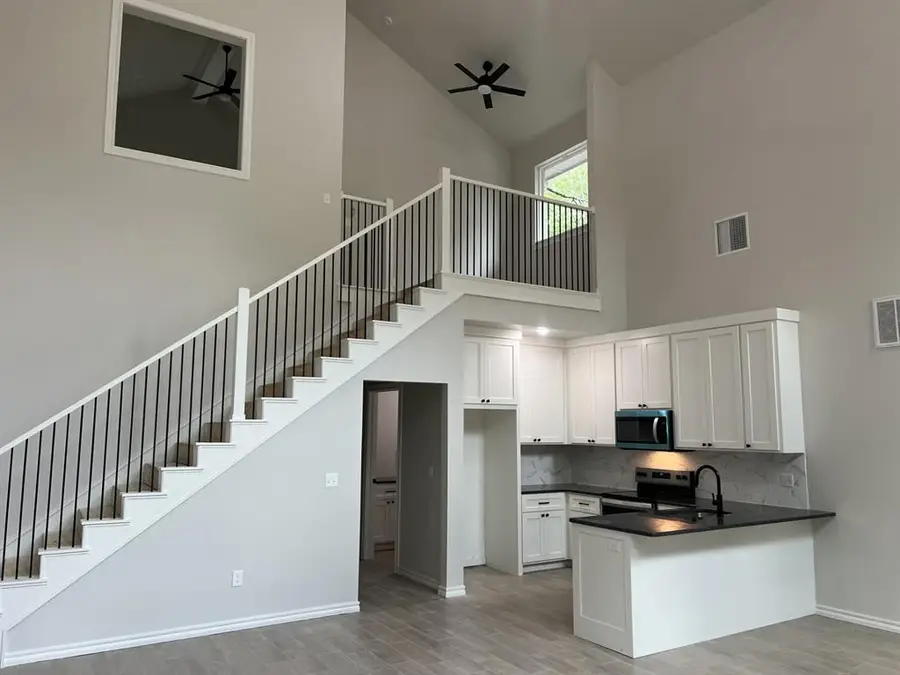 5538 Alberta Creek Road, Kingston, OK 73439 - Image #3