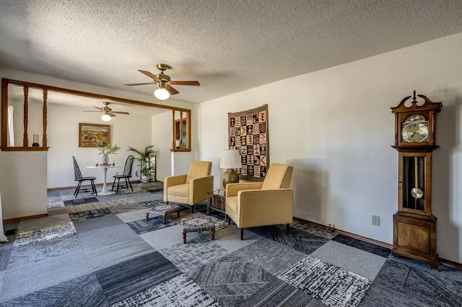 53100 S 34800 Road, Pawnee, OK 74058 - Image #2