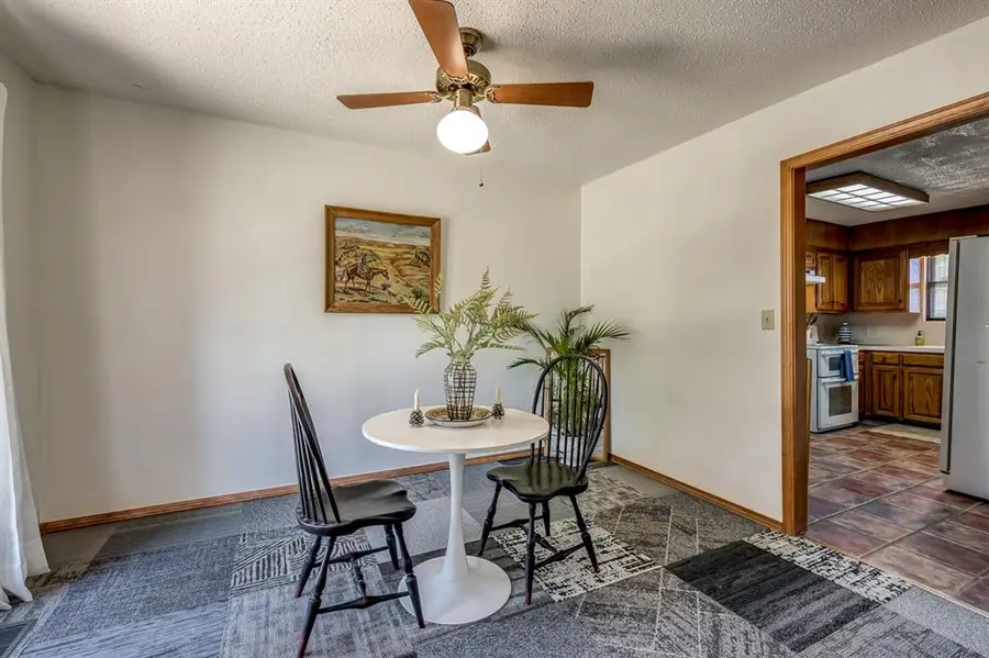 53100 S 34800 Road, Pawnee, OK 74058 - Image #3