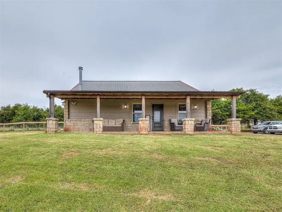 1036 County Street 2982, Blanchard, OK 73010 - Image #3