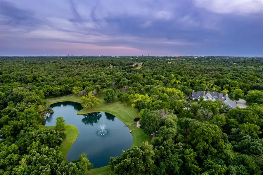 2701 Twin Creek Drive, Oklahoma City, OK 73113 - Image #3