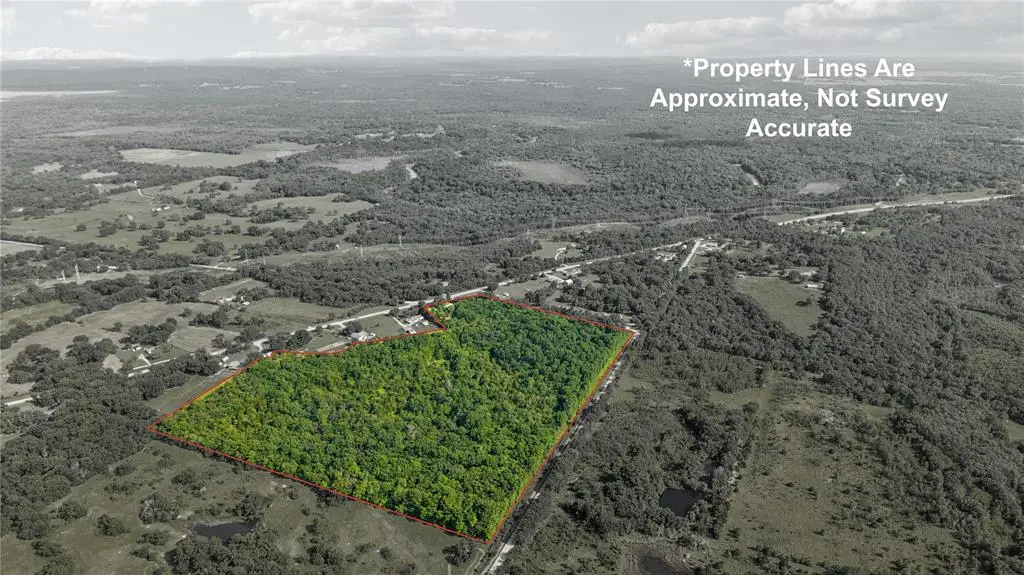 18185 Highway 266 Highway, Henryetta, OK 74437 - Image #1